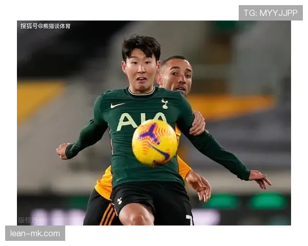 米兰复兴之路初现曙光，状态回暖引关注