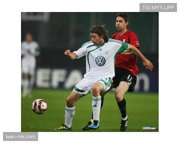 狼堡阵容深度增强，新援加盟助力冲击顶级联赛席位