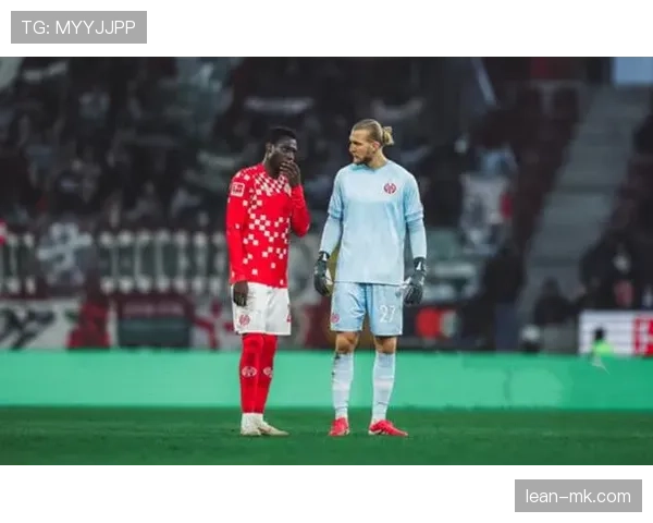 美因茨关键球员状态回暖，士气高涨迎战下轮劲敌