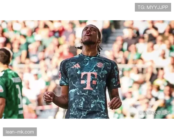 罗德里戈冷静施射再建功，助球队延续出色表现