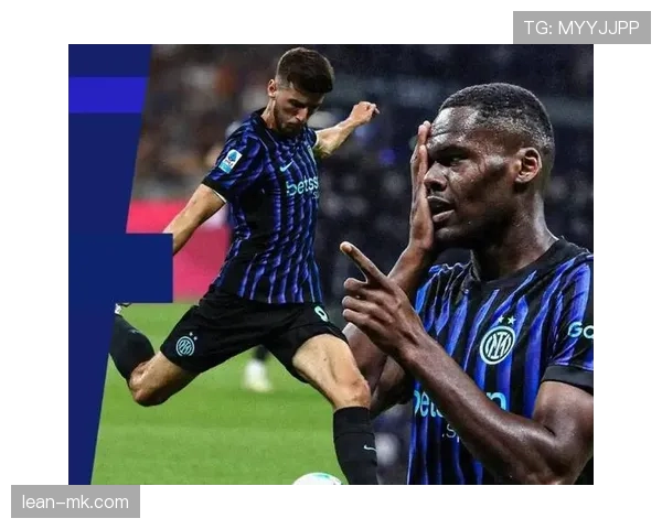 理查利森身价飙升，成转会市场炙手可热新星