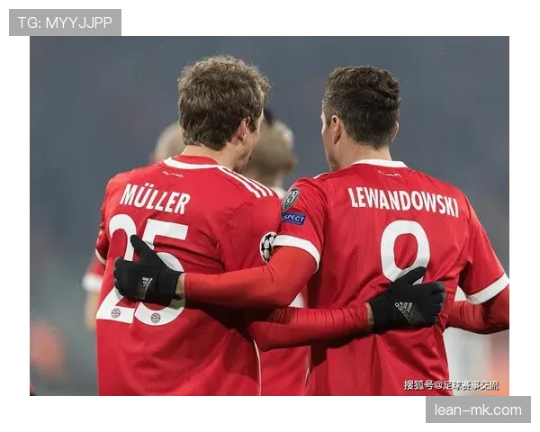 拜仁慕尼黑进攻套路持续创新，助力球队稳步提升赛季表现