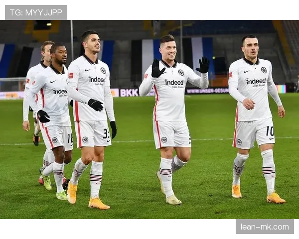 德甲新赛季前瞻:球队阵容升级与战略布局引关注 德甲新赛季前瞻:球队阵容升级与战略布局引关注