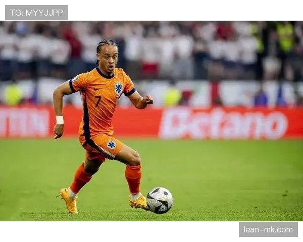 英超新星射手持续闪耀，助球队稳步提升争冠实力