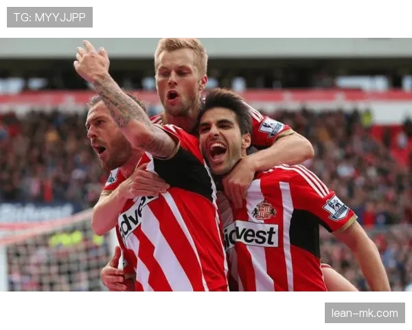 米德尔斯堡英冠表现稳健,竞争力提升但仍需突破关键挑战 米德尔斯堡英冠表现稳健,竞争力提升但仍需突破关键挑战