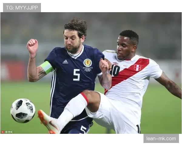 秘鲁队控球能力显著提升，稳健表现增强世界杯资格赛竞争力