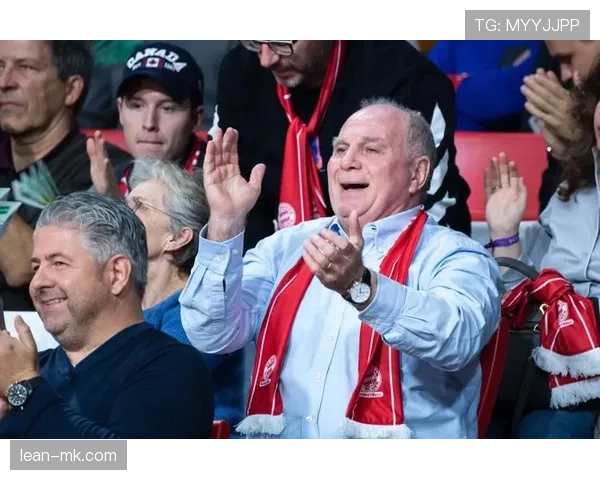 沙勒罗瓦推行新转会策略，聚焦青训培养提升球队竞争力