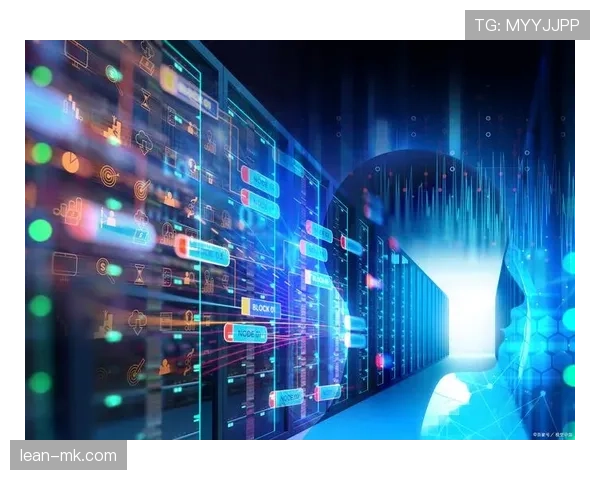 科雷亚表现稳健引多方关注，未来可期成焦点