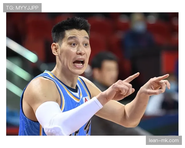 泰国队迎战劲敌，力争关键胜利提振士气