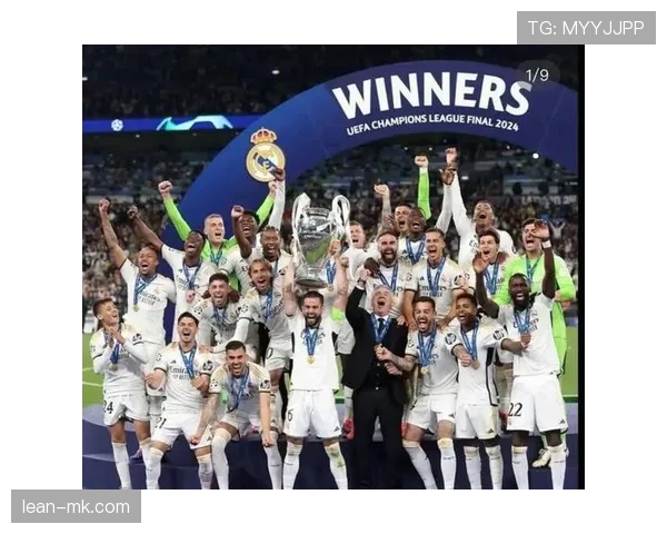 波尔图队欧战表现回顾，冠军梦想承载着持续提升的希望