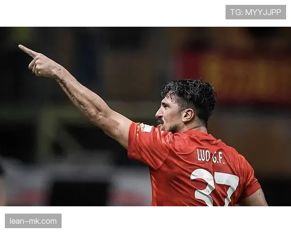 法比尼奥的中场统治力推动球队状态回暖，期待重返巅峰表现