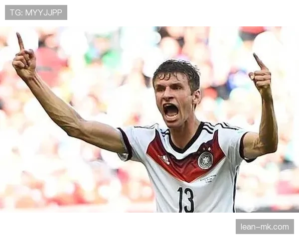 穆勒传奇：分析其对现代足球格局的深远影响与德国足球的符号地位