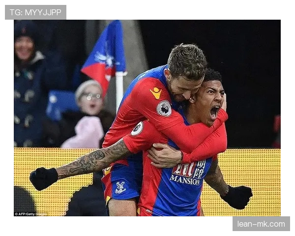 沃尔夫斯新赛季阵容焕然一新，期待在英超重振辉煌