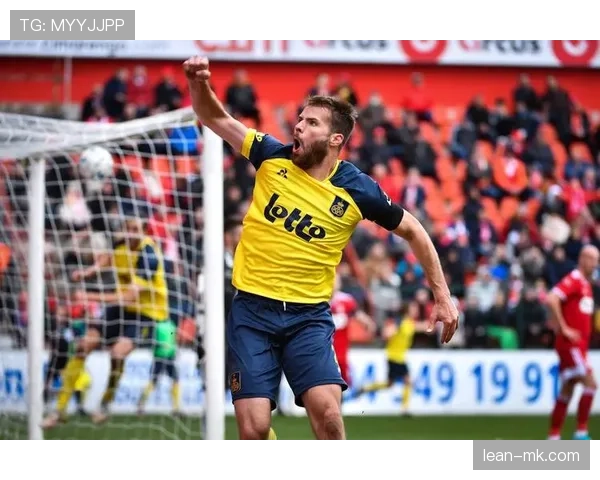 米兰防线近期表现稳健，防守稳定性持续提升