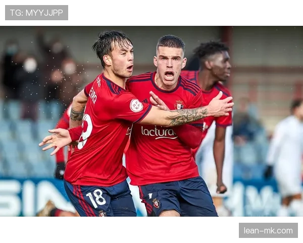 科曼足球潜力持续提升，本赛季表现稳健值得关注