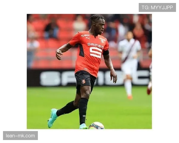 英超保罗·奥努阿楚