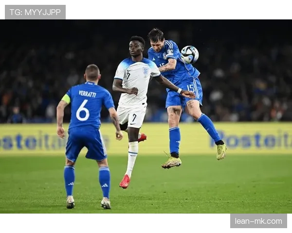 纽卡战术调整能力持续提升，近期比赛应对策略更显灵活