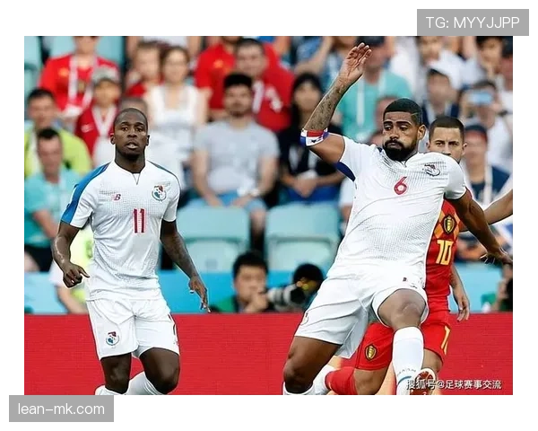 沙特职业足球联赛最新赛况与赛后消息