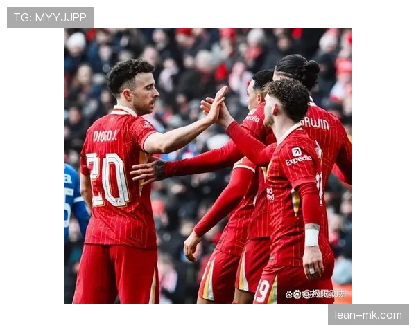 福登：从U17世界杯金球奖到英格兰主力的进阶之路