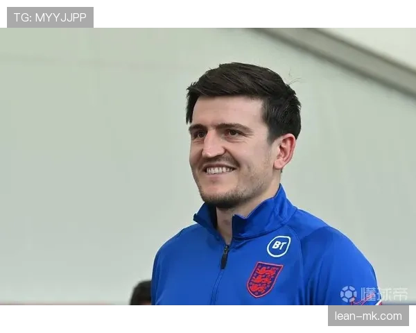 曹圭成本赛季表现稳健，进攻端持续提升展现潜力