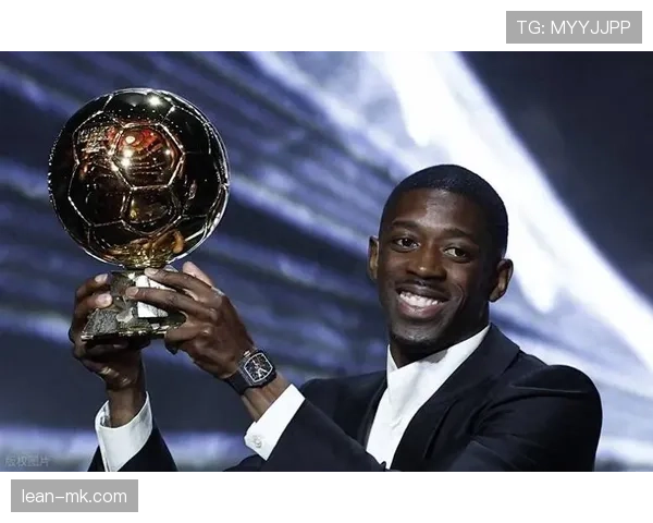 登贝莱被高估争议分析：效率稳定性与比赛影响力探察