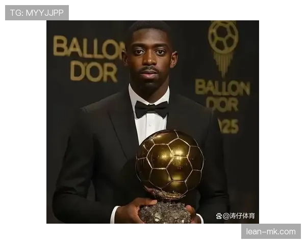 登贝莱单赛季助攻数领跑西甲边锋