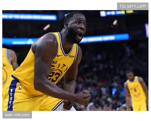 曼城中场结构变化持续显现，控制力波动对赛季竞争力形成考验