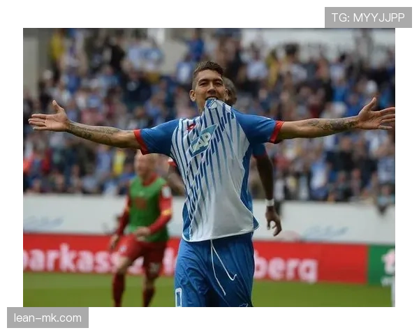 登贝莱与菲尔米诺的前插偏移及体系驱动差异分析