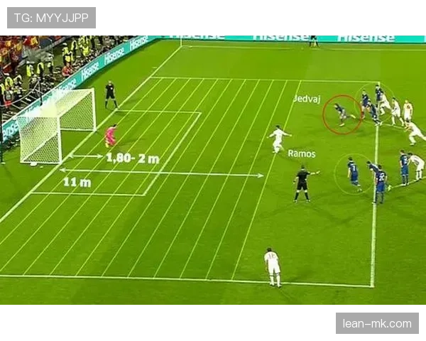 点球重罚规则拆解：哪些情况会触发必须重新罚点球？