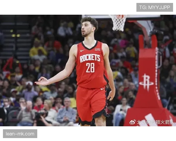 申京挡拆拉开空间提升助攻效率显著优于上赛季同期