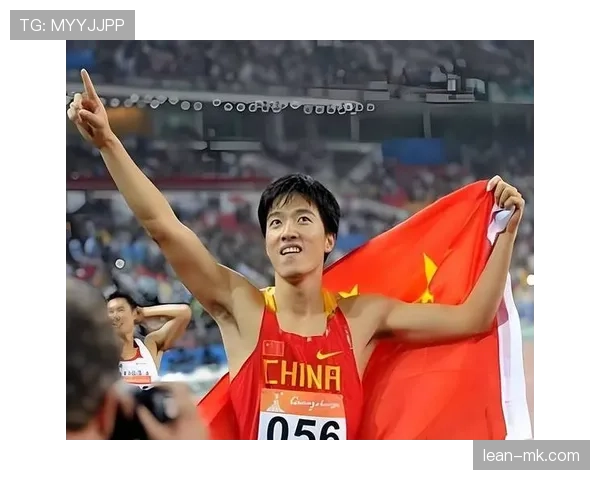 刘翔当年退赛那会儿，谁懂他脚上钉子拔出来直接进ICU的？