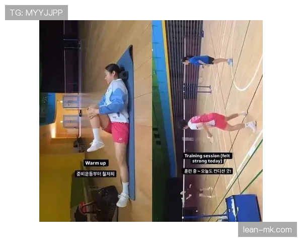 安洗莹训练完偷偷吃炸鸡被拍，这自律人设绷不住了？