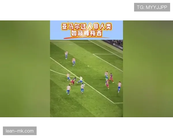 登贝莱训练迟到被罚买全队爱马仕，这操作比他的过人还骚