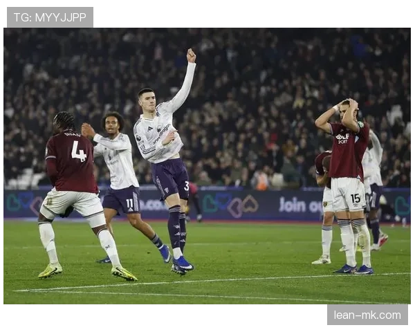 曼城体系依旧精密，但近期执行力下滑是否影响争冠形势？