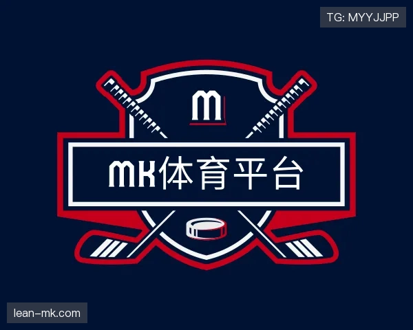 熟知mk体育